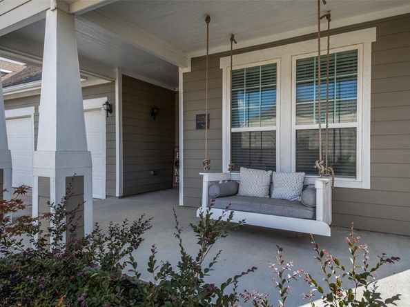 2178  Slow Stream Drive , Royse City Texas 75189