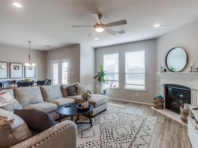 2178  Slow Stream Drive , Royse City Texas 75189