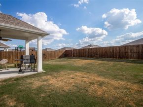 2178  Slow Stream Drive , Royse City Texas 75189