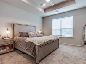 2178  Slow Stream Drive , Royse City Texas 75189