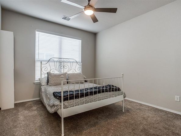 2178  Slow Stream Drive , Royse City Texas 75189