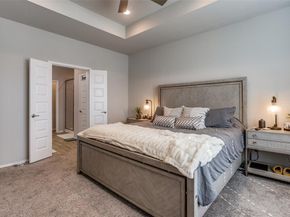 2178  Slow Stream Drive , Royse City Texas 75189