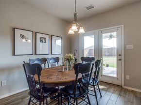 2178  Slow Stream Drive , Royse City Texas 75189