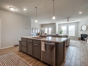 2178  Slow Stream Drive , Royse City Texas 75189