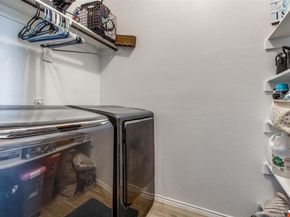 2178  Slow Stream Drive , Royse City Texas 75189