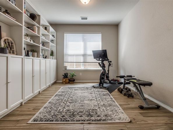 2178  Slow Stream Drive , Royse City Texas 75189