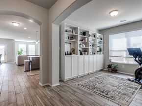 2178  Slow Stream Drive , Royse City Texas 75189