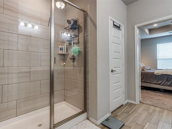 2178  Slow Stream Drive , Royse City Texas 75189