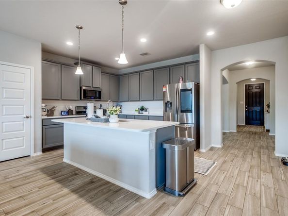 2178  Slow Stream Drive , Royse City Texas 75189