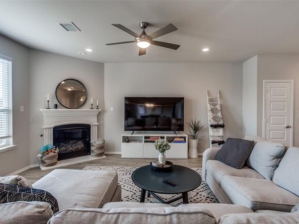 2178  Slow Stream Drive , Royse City Texas 75189