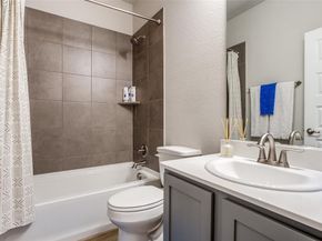 2178  Slow Stream Drive , Royse City Texas 75189