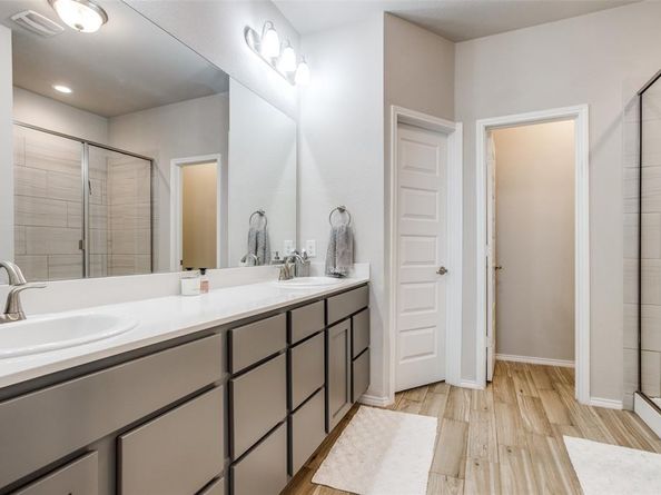 2178  Slow Stream Drive , Royse City Texas 75189