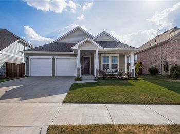 2178  Slow Stream Drive 