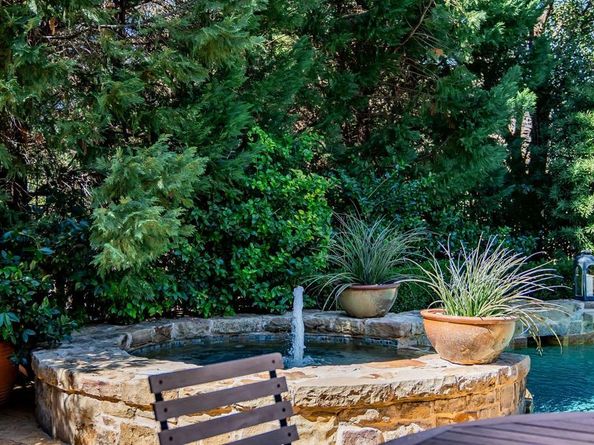 8000  Trading Post Drive , McKinney Texas 75070