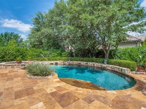 8000  Trading Post Drive , McKinney Texas 75070