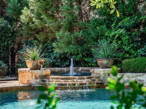 8000  Trading Post Drive , McKinney Texas 75070