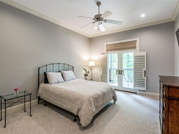 8000  Trading Post Drive , McKinney Texas 75070