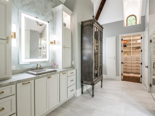 8000  Trading Post Drive , McKinney Texas 75070