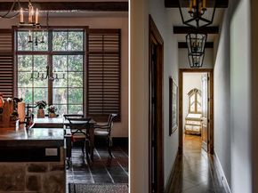 8000  Trading Post Drive , McKinney Texas 75070