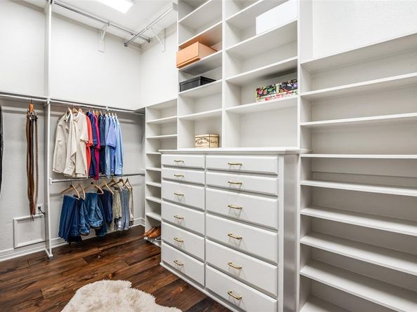 8000  Trading Post Drive , McKinney Texas 75070