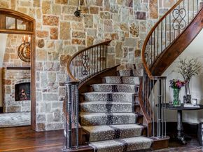 8000  Trading Post Drive , McKinney Texas 75070