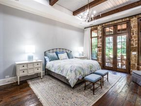 8000  Trading Post Drive , McKinney Texas 75070