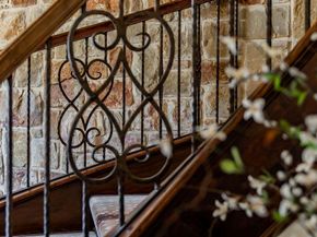 8000  Trading Post Drive , McKinney Texas 75070