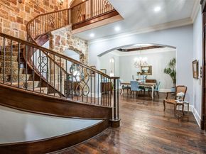 8000  Trading Post Drive , McKinney Texas 75070