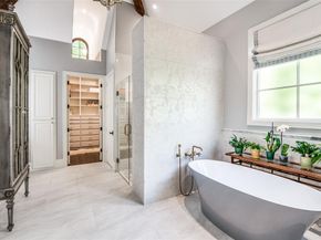 8000  Trading Post Drive , McKinney Texas 75070