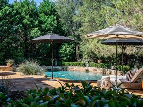 8000  Trading Post Drive , McKinney Texas 75070