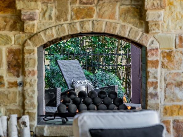 8000  Trading Post Drive , McKinney Texas 75070