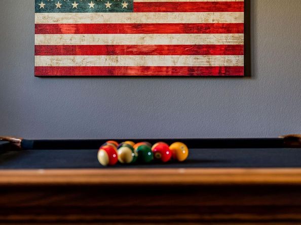 8000  Trading Post Drive , McKinney Texas 75070