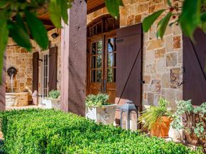 8000  Trading Post Drive , McKinney Texas 75070