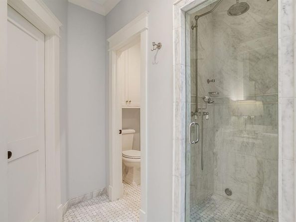 3667  Monticello Drive , Fort Worth Texas 76107