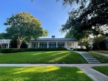 3667  Monticello Drive 