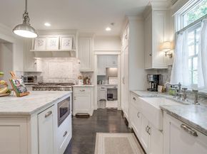 3667  Monticello Drive , Fort Worth Texas 76107