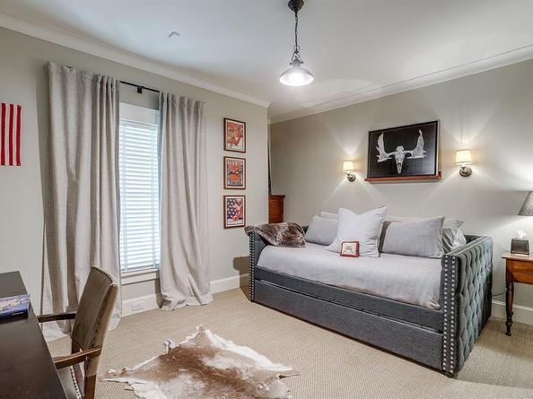 3667  Monticello Drive , Fort Worth Texas 76107