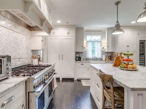 3667  Monticello Drive , Fort Worth Texas 76107