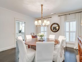 3667  Monticello Drive , Fort Worth Texas 76107