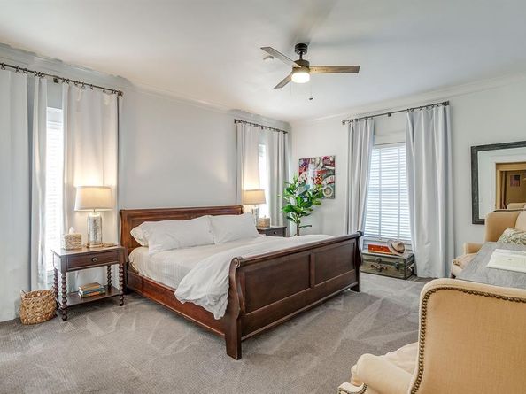 3667  Monticello Drive , Fort Worth Texas 76107