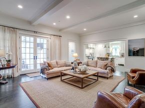 3667  Monticello Drive , Fort Worth Texas 76107