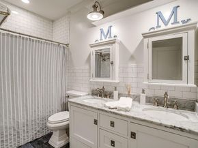 3667  Monticello Drive , Fort Worth Texas 76107