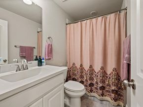 708  Parkland Drive , Little Elm Texas 76227