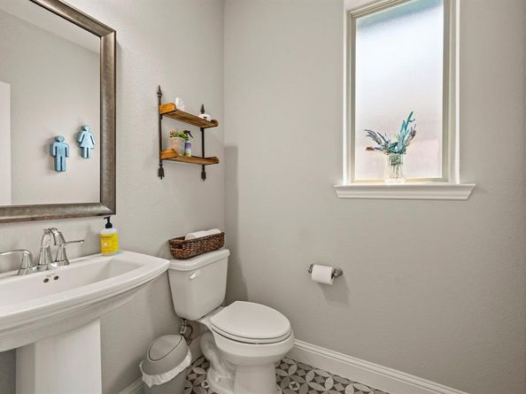 708  Parkland Drive , Little Elm Texas 76227
