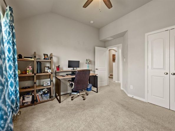 708  Parkland Drive , Little Elm Texas 76227
