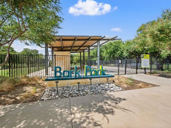 708  Parkland Drive , Little Elm Texas 76227
