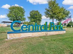 708  Parkland Drive , Little Elm Texas 76227