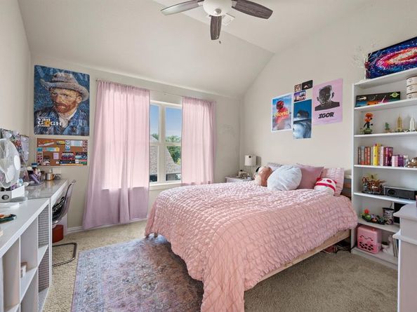 708  Parkland Drive , Little Elm Texas 76227