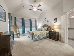 708  Parkland Drive , Little Elm Texas 76227