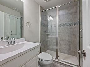 708  Parkland Drive , Little Elm Texas 76227